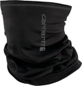 Men's UP0258U Force Heavyweight Neck Gaiter