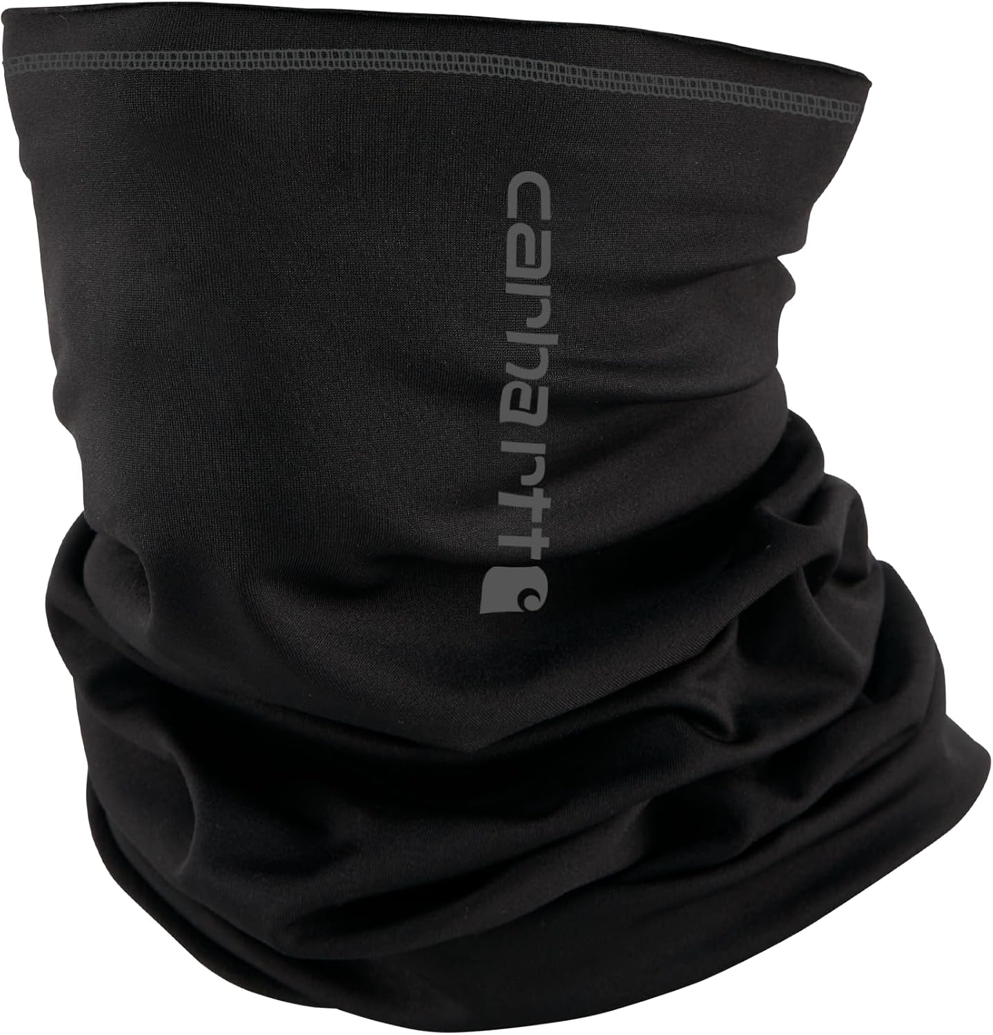 Men's UP0258U Force Heavyweight Neck Gaiter