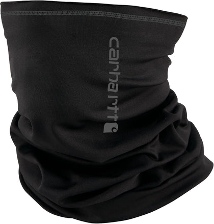 Men's UP0258U Force Heavyweight Neck Gaiter