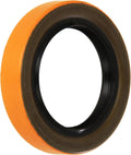 Timken 473336 Seal