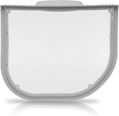 Dryer Lint Filter Screen for LG DLGX5781WE