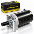 Kohler 7000 Series Starter for Cub Cadet 5801N 1999-1140051