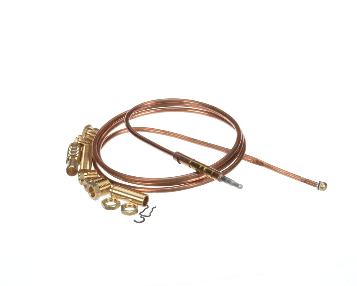 American Range A11151 Oven Thermocouple, Ce Ar Range