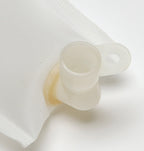 Delphi FS0075 Fuel Pump Strainer