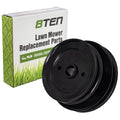 8TEN Double Pulley for Troy-Bilt 756-1041