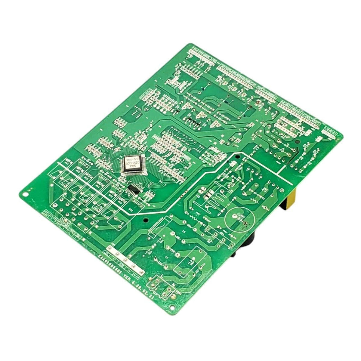 OEM Replacement for Kenmore Fridge Control EBR41956422