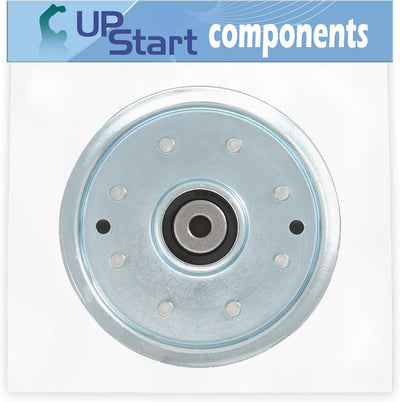 753-08171 Idler Pulley for Bolens 13AM762F765 (2007) Lawn Tractor
