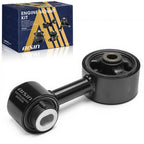 AISIN AFTERMARKET EMTN-00592 Front Right Engine Torque Strut Mount