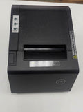 Thermal Receipt Printer, GP 80250ivn(Another Name: PBM P-822D) High Speed 300mm/sec(Maximum) 80mm(3 1/7") Width