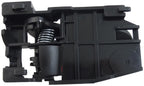 Dorman 93077 Interior Door Handle Compatible with Select Mitsubishi Models