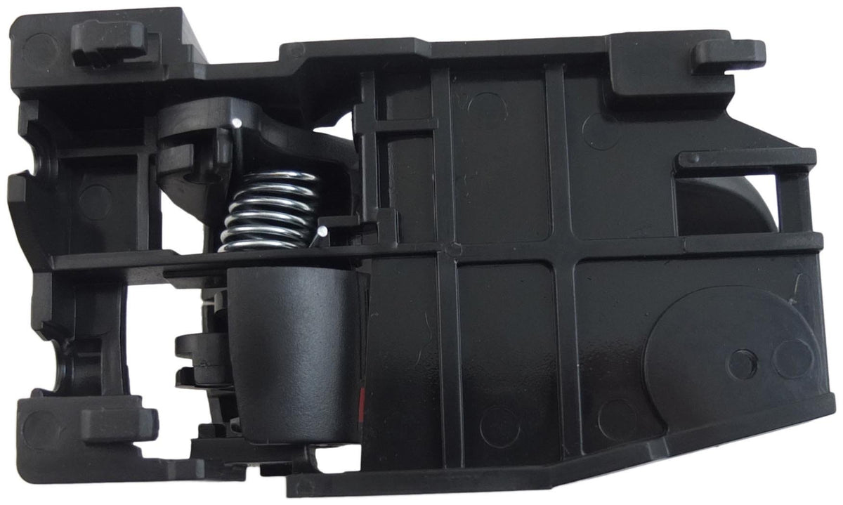 Dorman 93077 Interior Door Handle Compatible with Select Mitsubishi Models