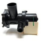 Washer Pump W10465252