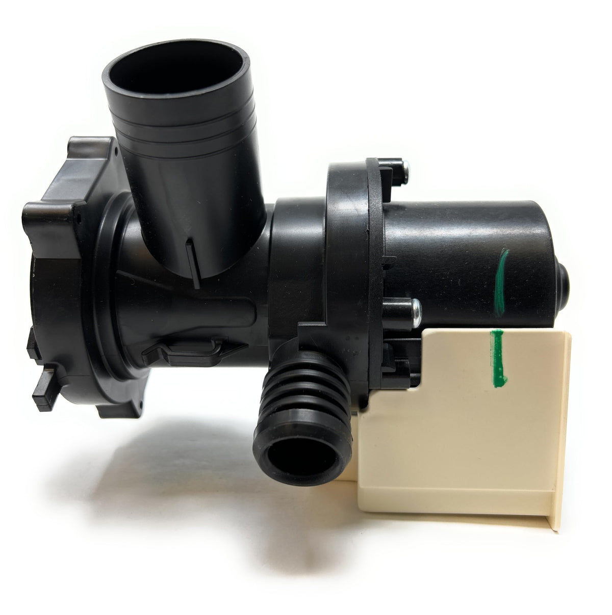 Washer Pump W10465252