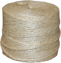 2 Ply Sisal Twine 1710 Ft Box