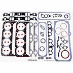 Enginetech C350LM-24 Engine Gasket Set