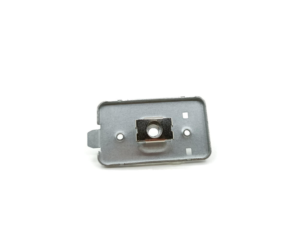 For Samsung DE94-03258A Microwave Mounting Support Bracket AP5967573 PS11720599