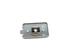 For Samsung DE94-03258A Microwave Mounting Support Bracket AP5967573 PS11720599