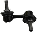 Genuine Honda 51320-S5A-003 Stabilizer Link, Front, Regular