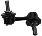 Genuine Honda 51320-S5A-003 Stabilizer Link, Front, Regular