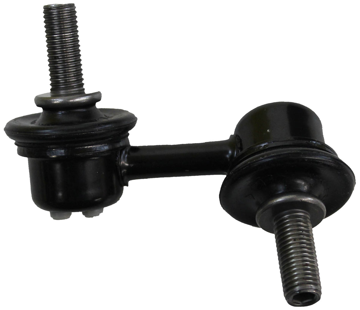 Genuine Honda 51320-S5A-003 Stabilizer Link, Front, Regular