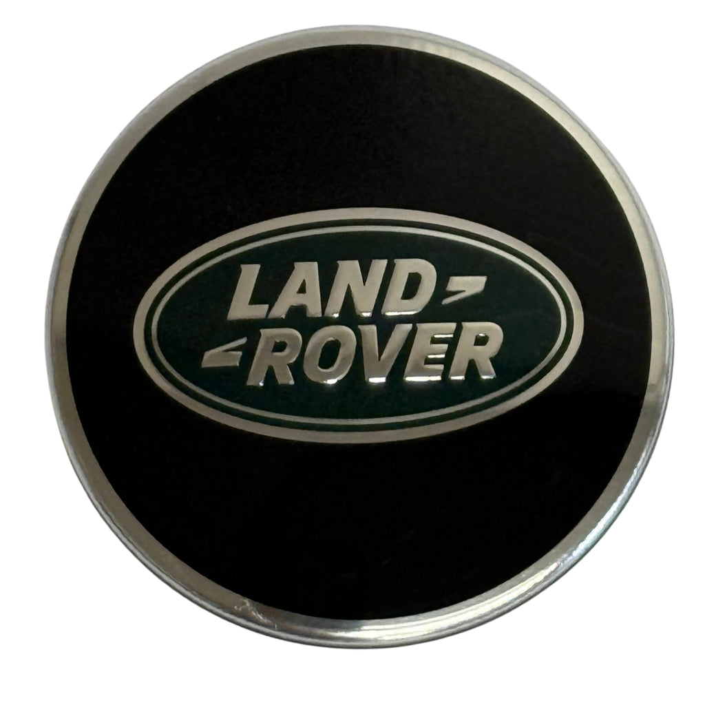 LR069899 Wheel Center Cap (1)