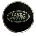 LR069899 Wheel Center Cap (1)
