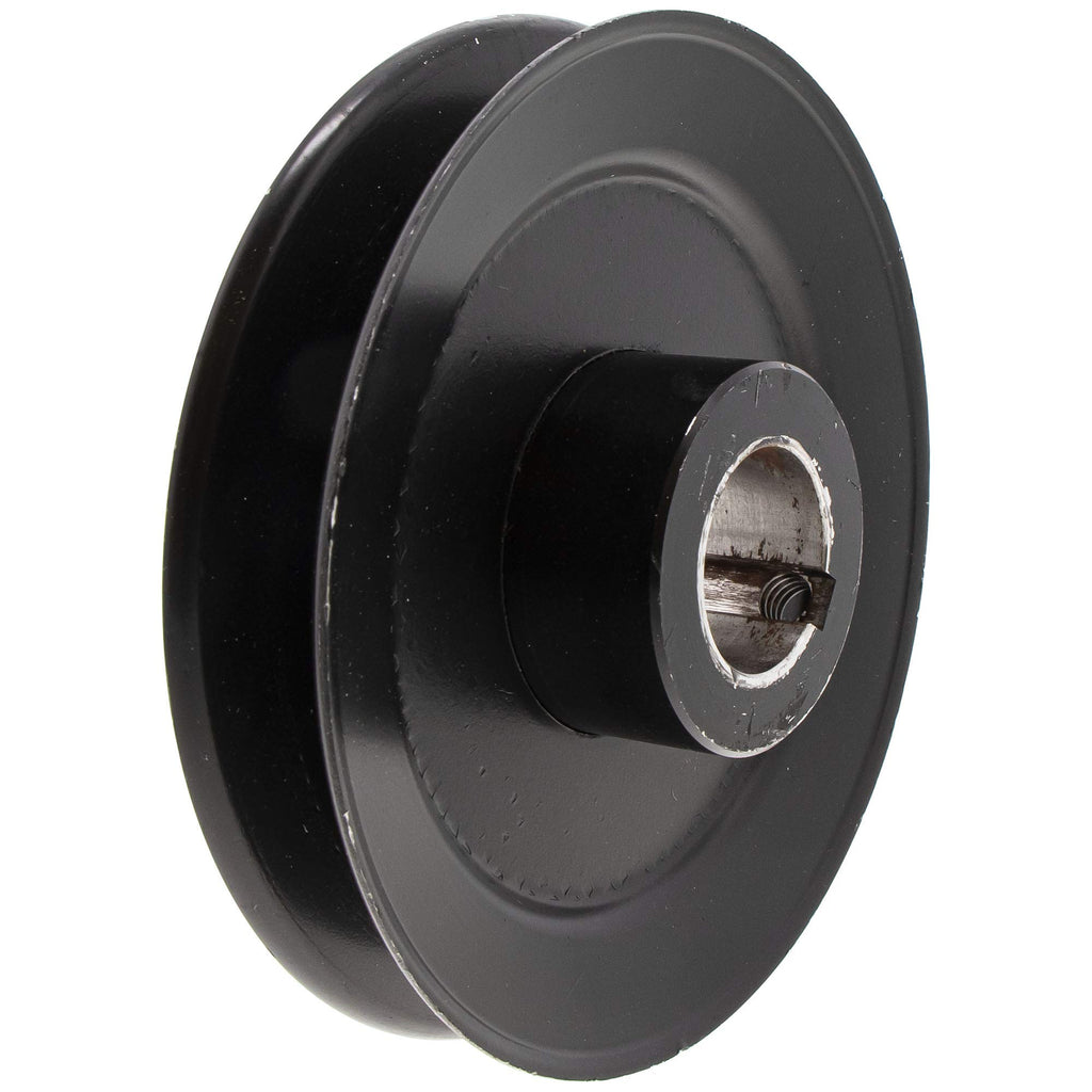 Husqvarna Part Number 539103283 Pulley