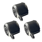 Release Valves Float Release Handle Pressure Cooker Valves Replacement Part Float Valves For T90KPa