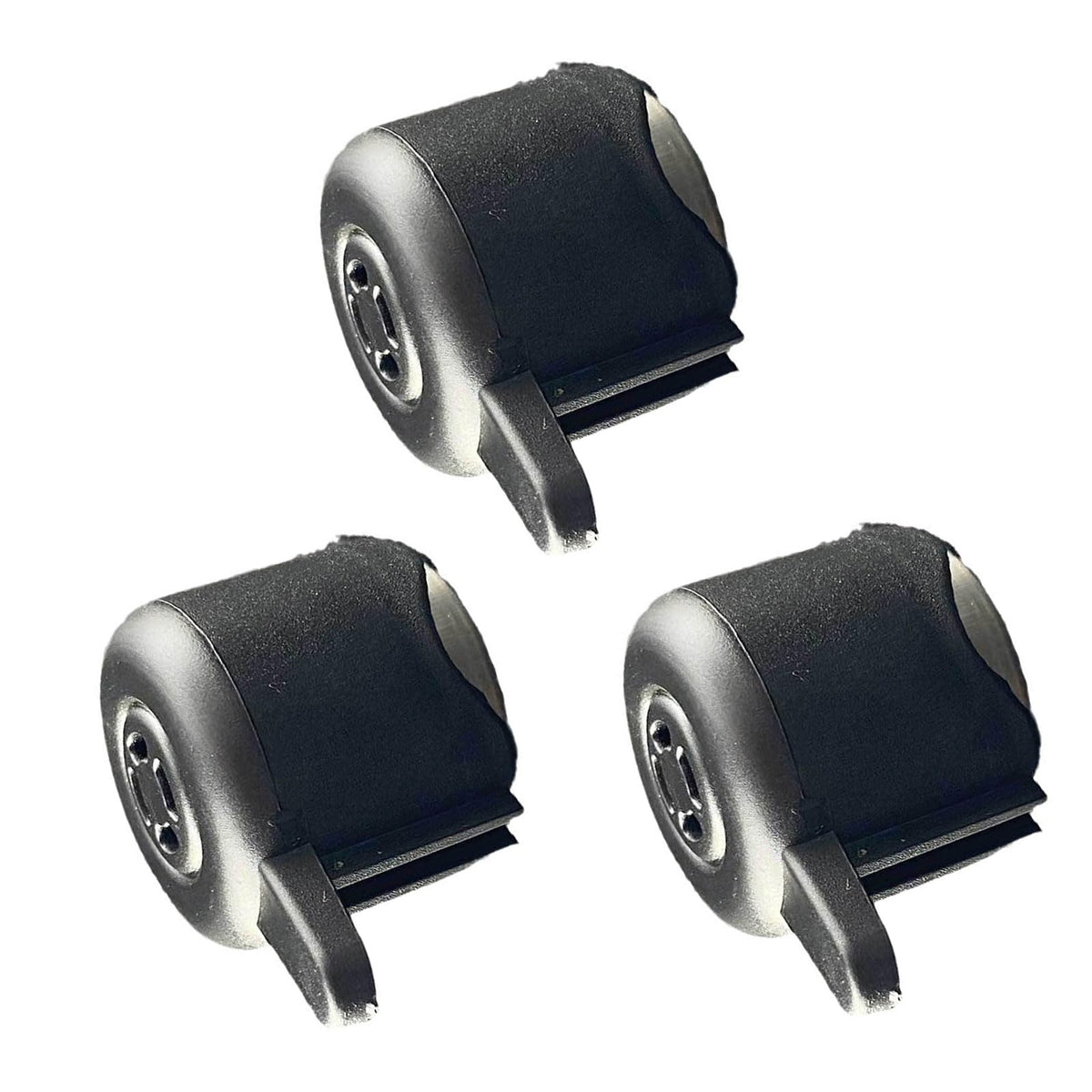 Release Valves Float Release Handle Pressure Cooker Valves Replacement Part Float Valves For T90KPa