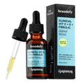Vitamin C Face Serum 15% L-Ascorbic Acid + Ferulic Acid