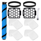 Filter Brush Belt for Shark UV850 Performance Lift-Away ADV DuoClean
