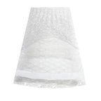 Bubble Out Bags, 1100 Pack, 4" x 7.5"