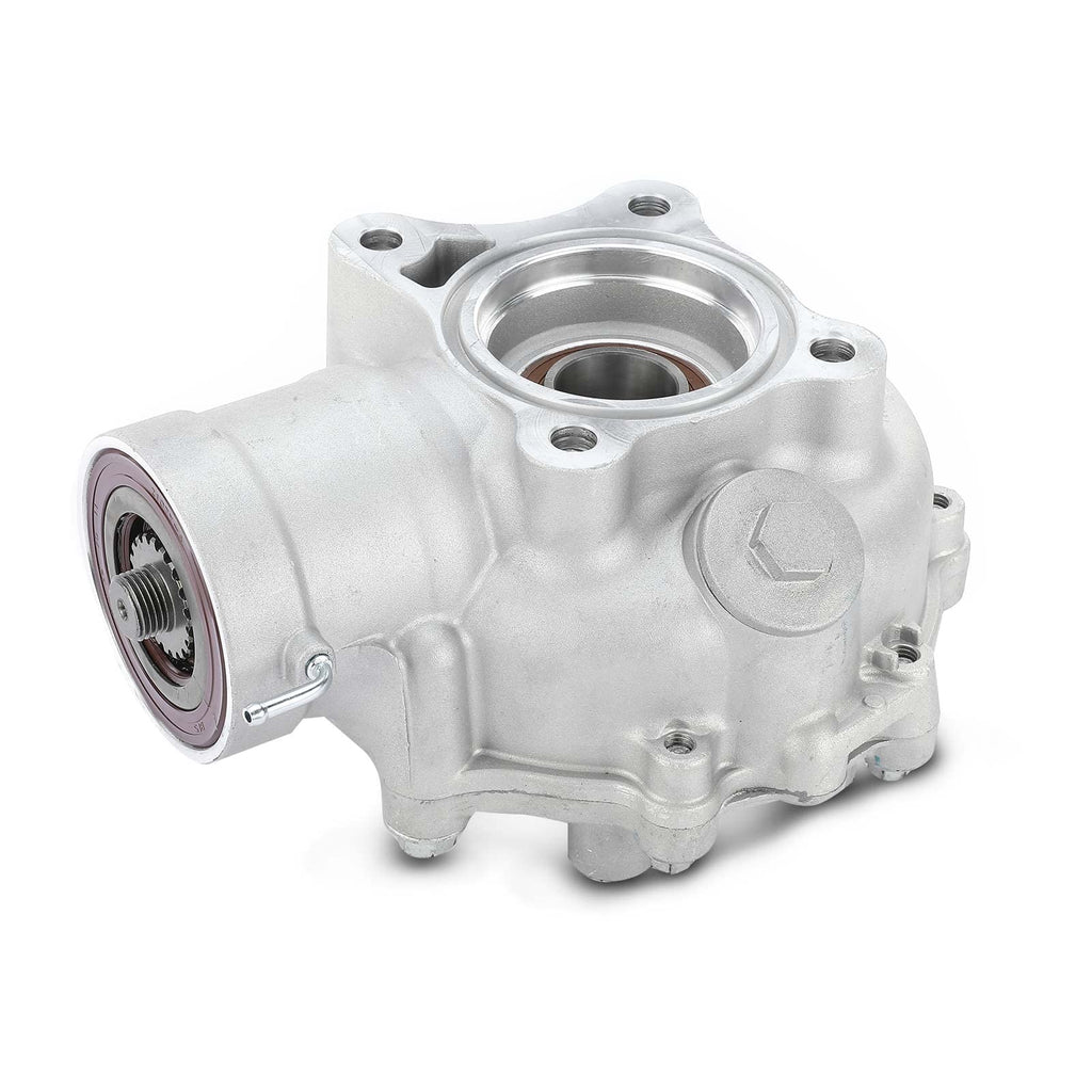 A-Premium Rear Differential Assembly Compatible with Honda