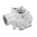 A-Premium Rear Differential Assembly Compatible with Honda