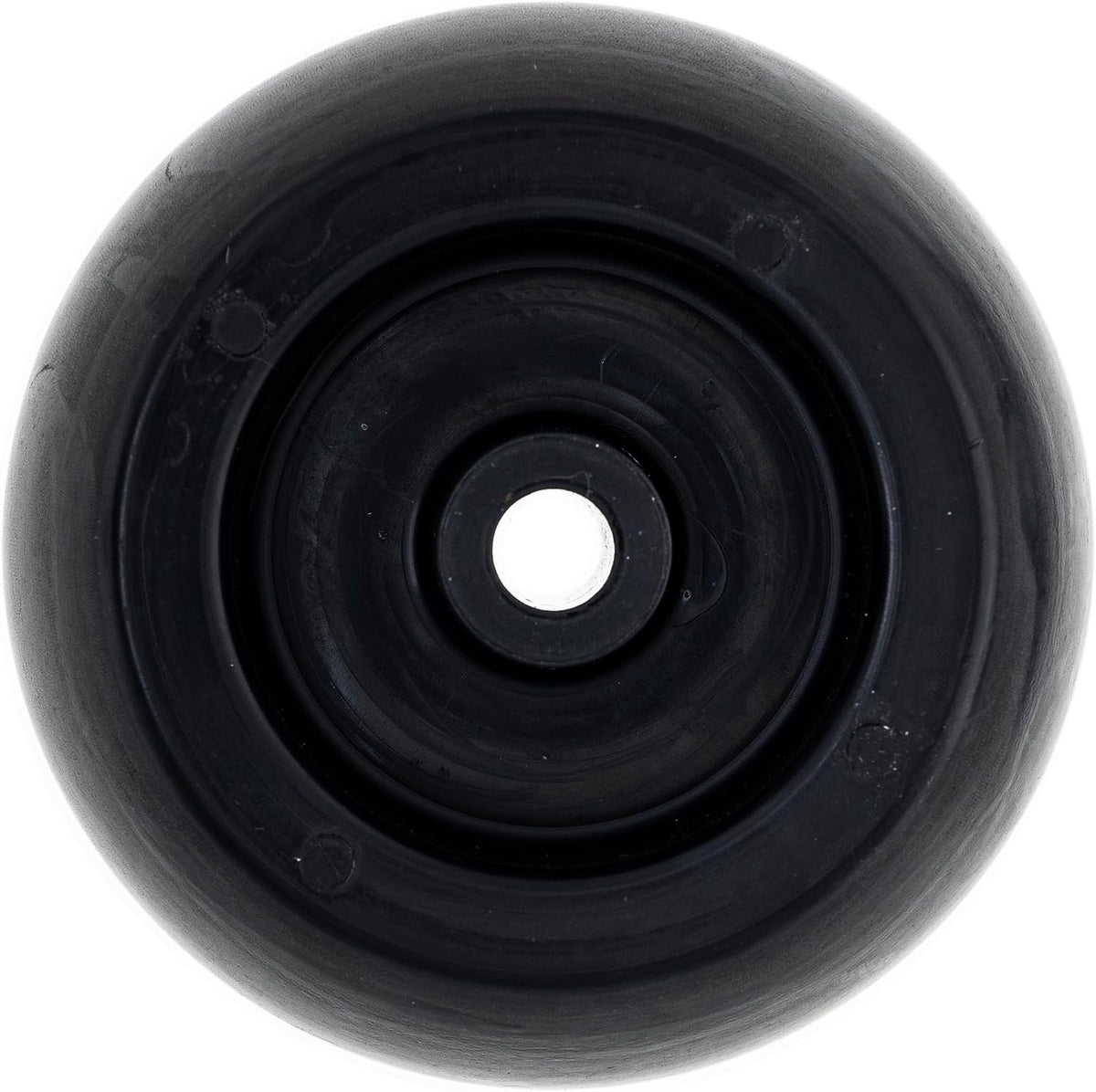 8TEN Deck Wheel for Gravely John Deere TCU18744 09253700 4 Pack