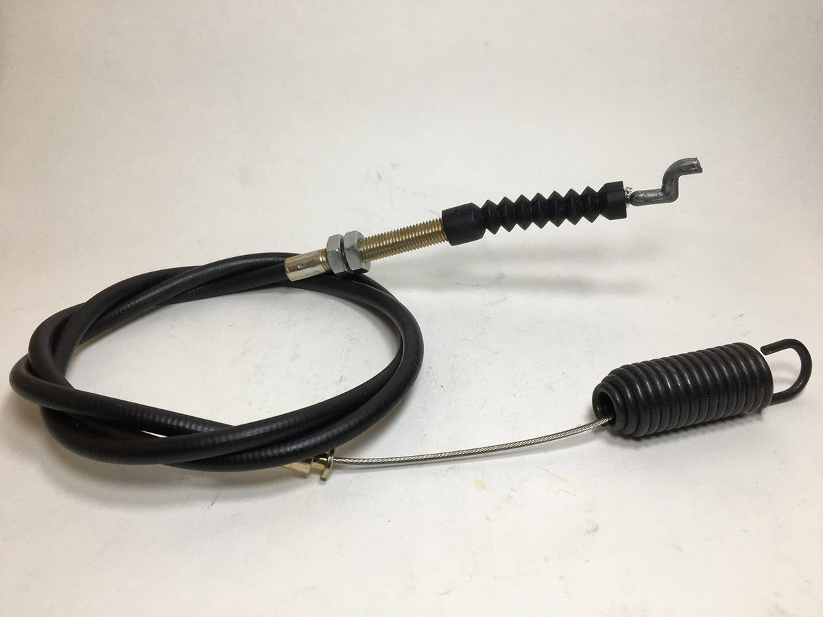 Toro Cable-traction Part # 63-2710