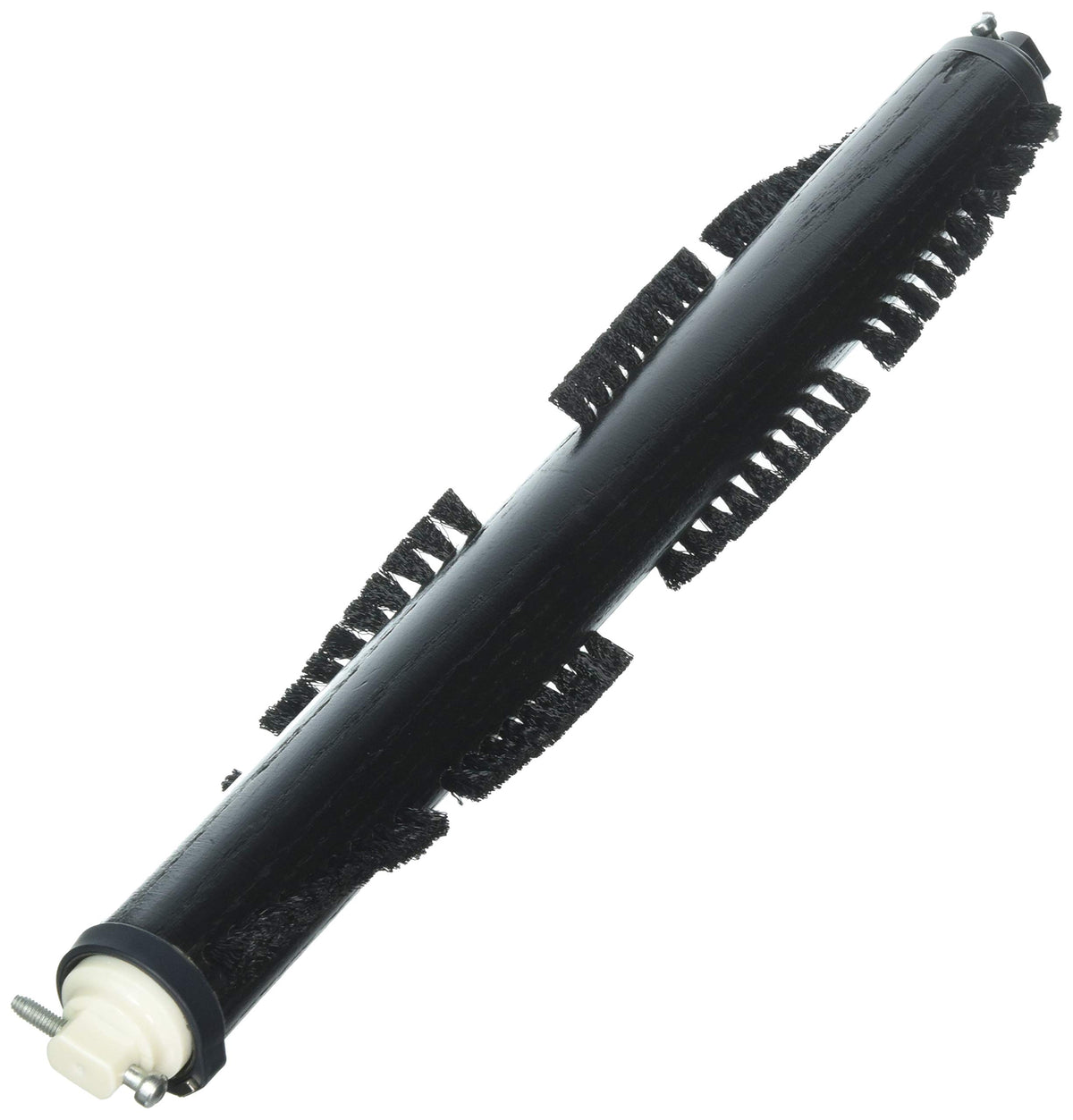 Kirby 1551-84C 4 Row with Magnet Heritage 1/2 Legend Brushroll