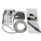 Concept2 Drive Chain Assembly 1915 for RowErg Model C D E Indoor Rowers