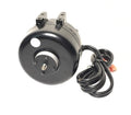 501-019B Fan Motor Replacement Compatible with Beverage Air