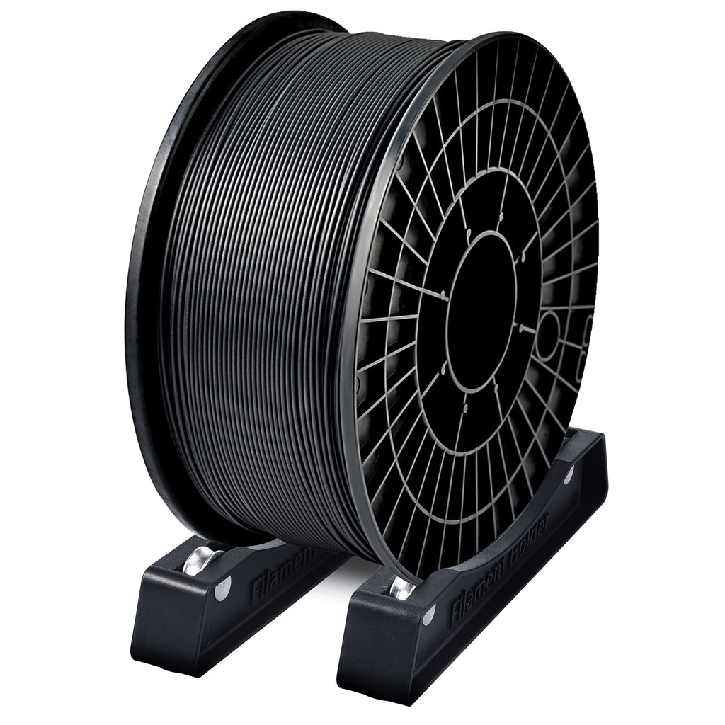 1 Set 3D Printer Filament Spool Holder Filament Holder