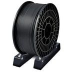 1 Set 3D Printer Filament Spool Holder Filament Holder