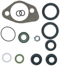 Gates 351070 Control Valve Seal Kit