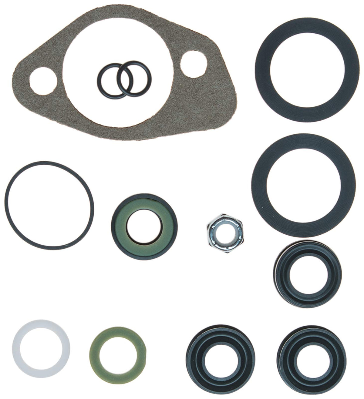 Gates 351070 Control Valve Seal Kit