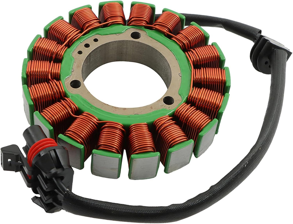 WFLNHB Stator Replacement for Polaris Sportsman 570 2014-2023