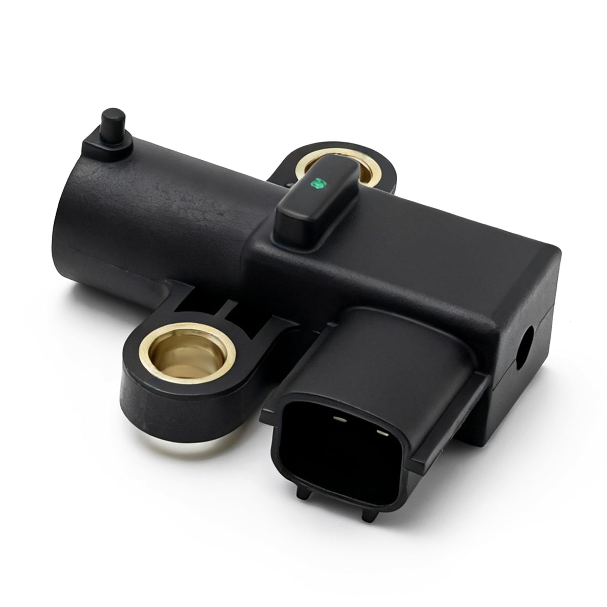 Engine Crank Crankshaft Position Sensor Compatible with Nissan 95-02 Maxima