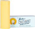 WOW Stick | Laundry Stain Remover Stick | 2.7 oz