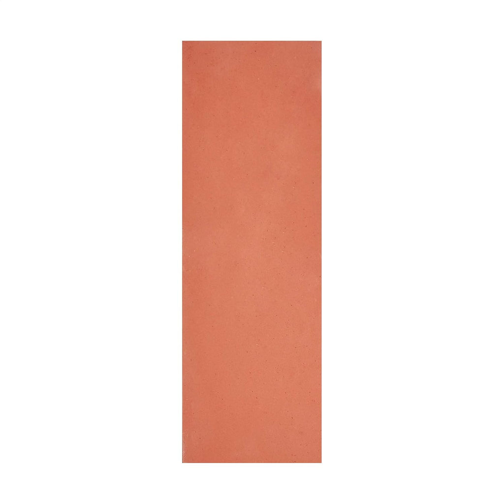 Whetstone Knife Sharpening Stone Set, Double-sided 400/1000 and 3000/8000 Grit Stones, Flattening Stone with Angle