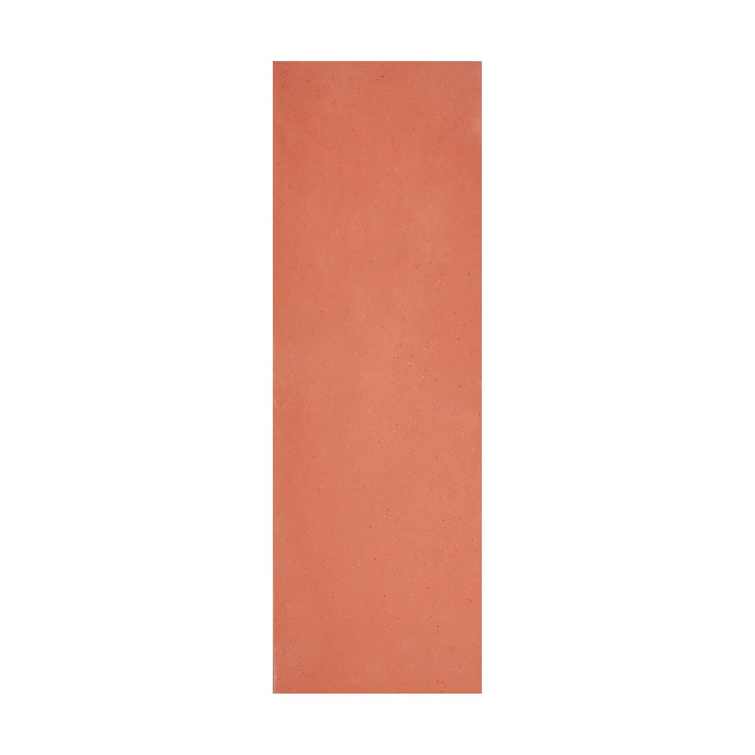 Whetstone Knife Sharpening Stone Set, Double-sided 400/1000 and 3000/8000 Grit Stones, Flattening Stone with Angle