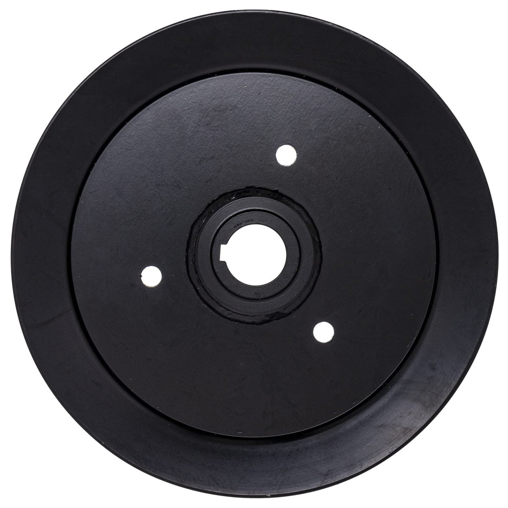 8TEN Deck Pulley for Exmark 103-2795 3 Pack