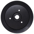 8TEN Deck Pulley for Exmark 103-2795 3 Pack